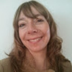 Meet your Posher, Peggy